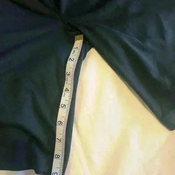 Under Armour workout set - Picture 10 of 10